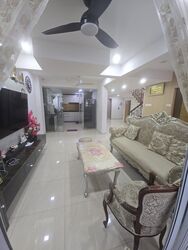Eunos Park (D14), Condominium #637019461